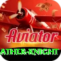 heather knight Apps (Tools & Injectors) Max v2.0.6