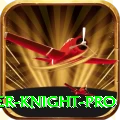 heather knight Prime - Win Real PKR
