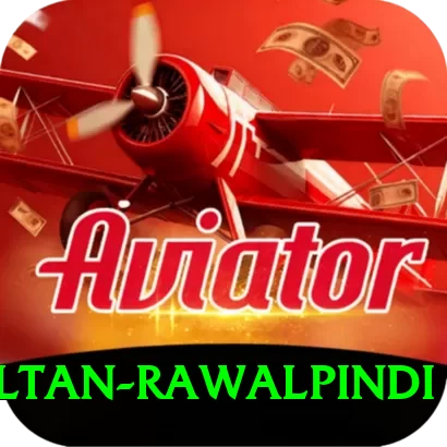 heatwave multan rawalpindi Elite v4.9.8 - 2