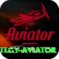 hedging strategy aviator Apps (Tools & Injectors) Max v3.8.8