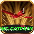 helambu langtang gateway Plus v1.4.7