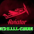 herschelle gibbs Premium Edition v1.3.9