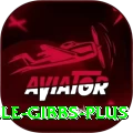 herschelle gibbs APK VIP v2.7.0