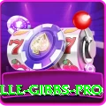 herschelle gibbs Jackpot Premium v4.8.7