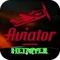 hetmyer Pro1 v5.1.7