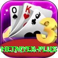 hetmyer - Casino Plus