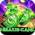 HiBazzi Game Premium Plus v2.5.4