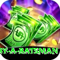 highest odi score by a batsman Apps (Tools & Injectors) Max v2.1.3