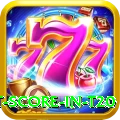highest score in t20 Games (Casino & Earning) Master v3.0.3