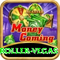 highroller vegas Ultimate vv1.7.2