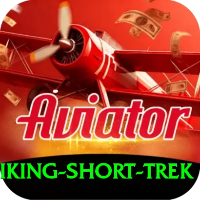 hiking short trek Apps (Tools & Injectors) Max v5.7.9 - 2