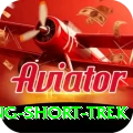 hiking short trek Apps (Tools & Injectors) Max v5.7.9