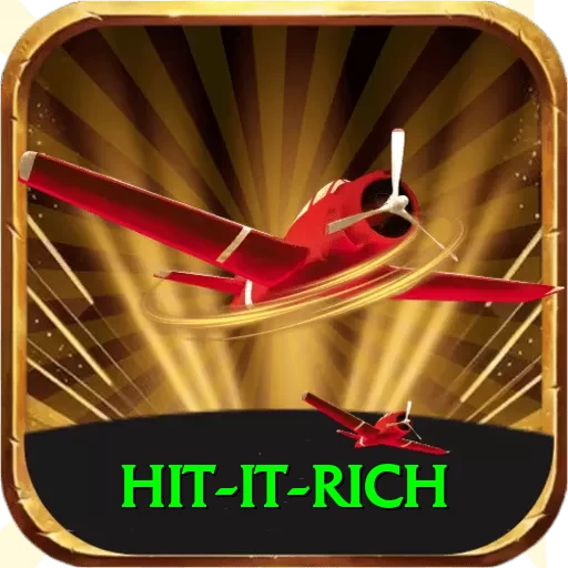 hit it rich Apps (Tools & Injectors) Master v2.2.7 - 2