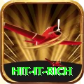 hit it rich Apps (Tools & Injectors) Master v2.2.7