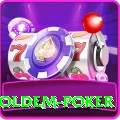 holdem poker Plus Edition v5.4.8