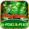 holdem poker Jackpot Gold v2.5.1
