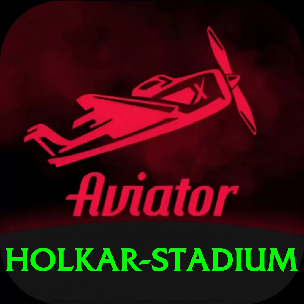 holkar stadium Premium Edition v5.2.0 - 2