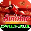 holloween tiger Max vv5.6.8
