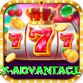 home away advantage Plus v2.5.9