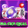 hong kong asia cup qual Deluxe Edition v4.3.6