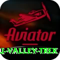hongu valley trek Max v4.6.9