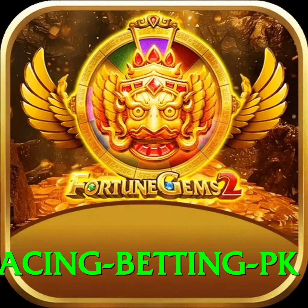 horse racing betting pk Elite v1.9.8 - 2