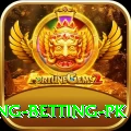 horse racing betting pk Elite v1.9.8