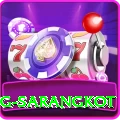 horse riding sarangkot Pro v4.1.8