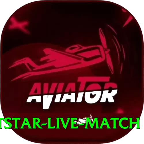 hotstar live match Premium Edition v3.8.0 - 2