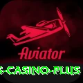 house of fun slots casino Earn Pro v3.5.2