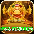 hpca stadium Master Pro v5.2.5