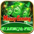 hpca stadium Champion v1.9.8
