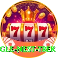 hunza eagle nest trek Games (Casino & Earning) Gold v3.1.7