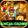 hyangja gumdi Gold Pro v1.5.4