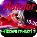 icc champions trophy 2017 Premium v2.2.0