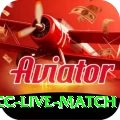 icc live match Gold Pro v2.4.1