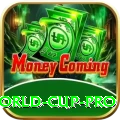 icc men's t20 world cup Slot Machine Gold