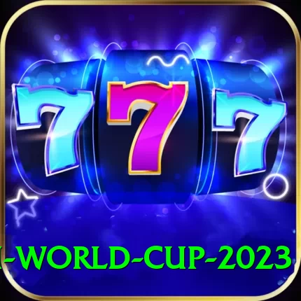 icc odi world cup 2023 Max Pro v4.7.9 - 2