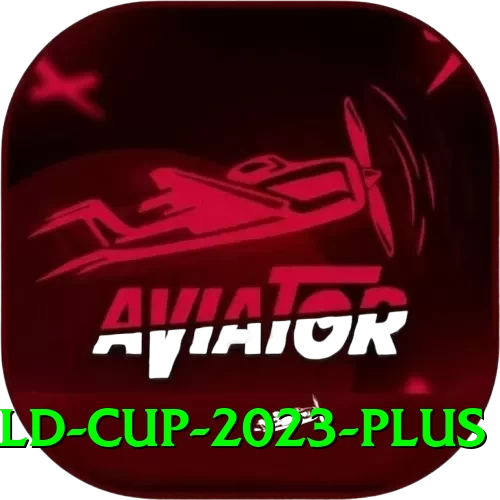 icc odi world cup 2023 PK Legend - 2
