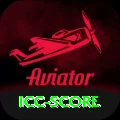 icc score Gold v1.5.4