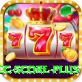 icc score - VIP Prime