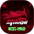 icc t20 Deluxe Edition v1.1.4