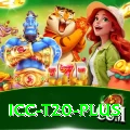 icc t20 Prime PK v4.4.2