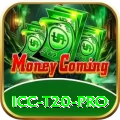 icc t20 Money Champion v1.0.1