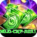icc t20 world cup 2021 Plus v5.1.9