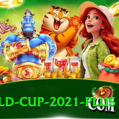 icc t20 world cup 2021 Bonus Plus v5.3.7 - 2
