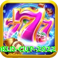 icc t20 world cup 2022 Games (Casino & Earning) Gold v1.5.4