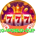 icc t20 world cup Apps (Tools & Injectors) Plus v3.5.3