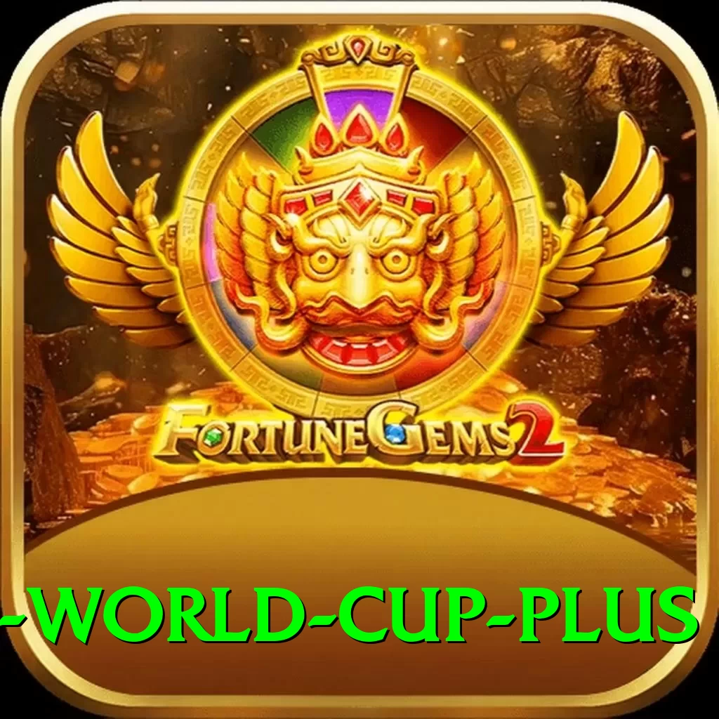 icc t20 world cup - Gaming VIP - 2