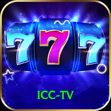 icc tv Apps (Tools & Injectors) Master v4.3.1 - 2